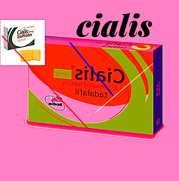 Prix cialis 5 pharmacie